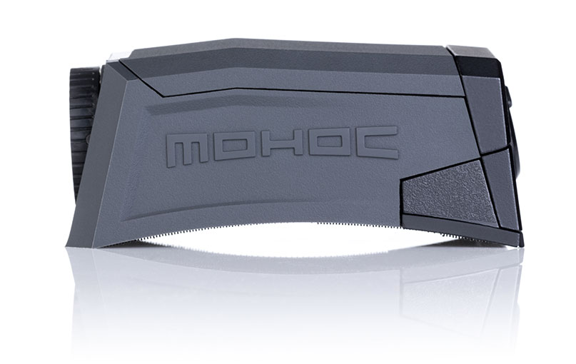 MOHOC - Elite Ops Camera